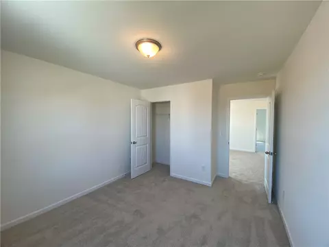 428 Seaborn Cir, Pendleton, SC 29670 photo 21