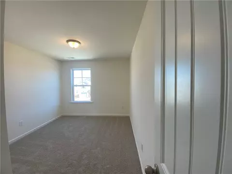 428 Seaborn Cir, Pendleton, SC 29670 photo 22