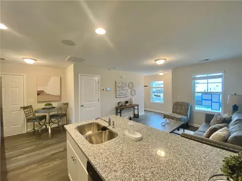 133 Adger Rd, Pendleton, SC 29670 photo 8