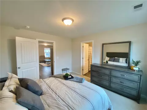 133 Adger Rd, Pendleton, SC 29670 photo 10