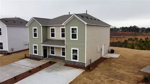 133 Adger Rd, Pendleton, SC 29670 photo 3