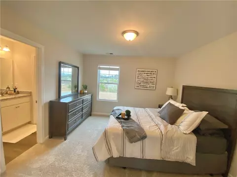 133 Adger Rd, Pendleton, SC 29670 photo 9