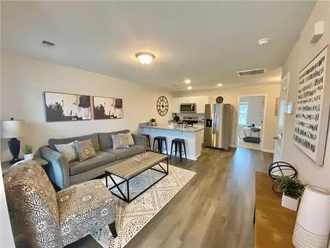 133 Adger Rd, Pendleton, SC 29670 photo 5