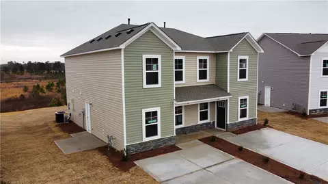 133 Adger Rd, Pendleton, SC 29670 photo 2