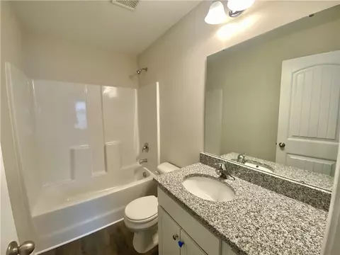 133 Adger Rd, Pendleton, SC 29670 photo 16