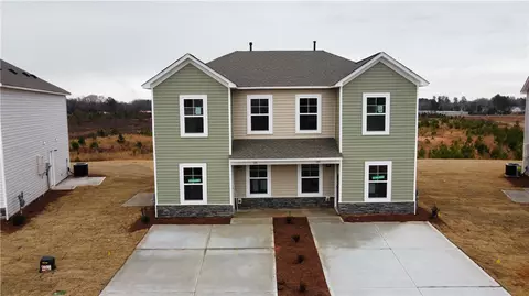 133 Adger Rd, Pendleton, SC 29670