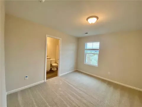 133 Adger Rd, Pendleton, SC 29670 photo 17