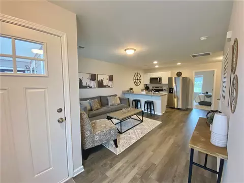 133 Adger Rd, Pendleton, SC 29670 photo 4
