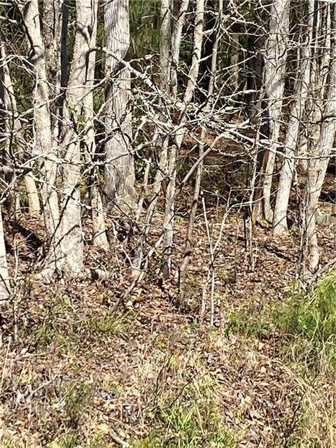 Lot #5 Traywick Drive, Anderson, SC 29621