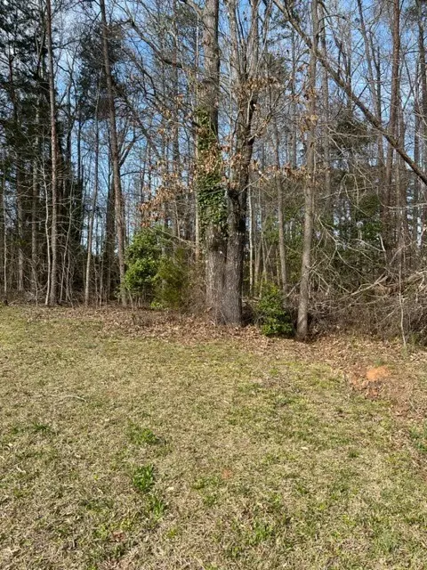 336 Chickasaw Dr Chickasaw Dr, Westminster, SC 29693