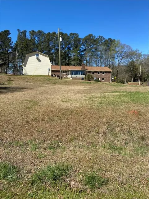 lot Apt 6 Traywick Dr, Anderson, SC 29621