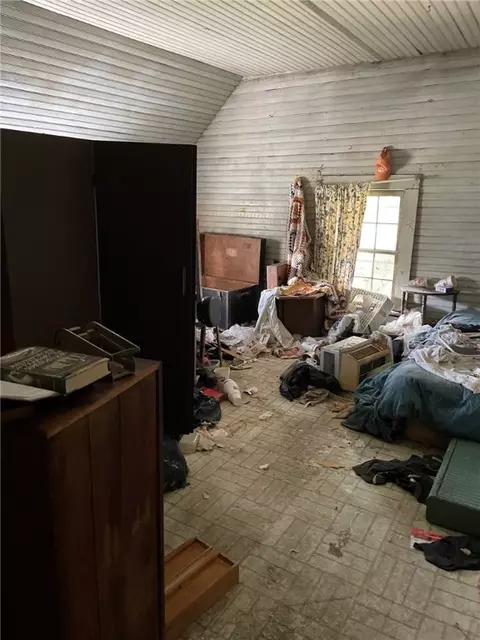 10 Square St, Pelzer, SC 29669 photo 4