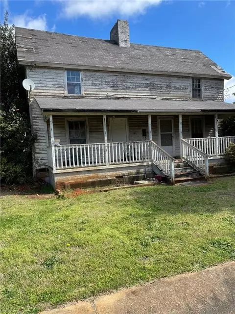 10 Square St, Pelzer, SC 29669 photo 2
