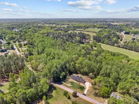 701 Syracuse Rd, Easley, SC 29642 photo 32