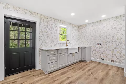 701 Syracuse Rd, Easley, SC 29642 photo 24
