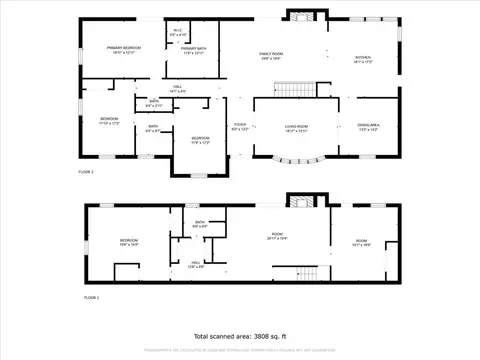 701 Syracuse Rd, Easley, SC 29642 photo 35