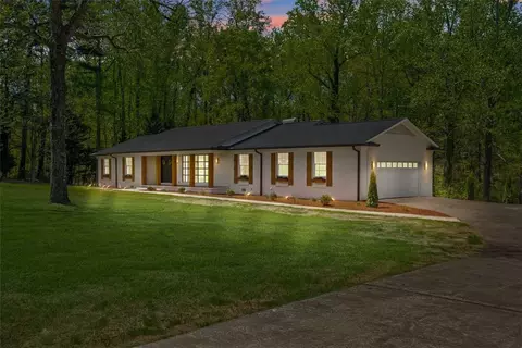 701 Syracuse Rd, Easley, SC 29642 photo 33