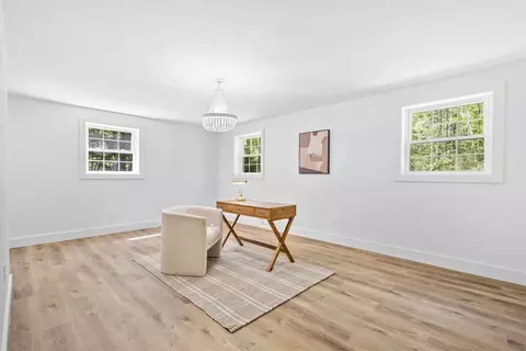 701 Syracuse Rd, Easley, SC 29642 photo 29