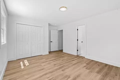 701 Syracuse Rd, Easley, SC 29642 photo 22