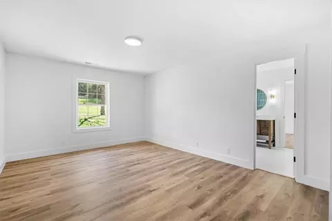 701 Syracuse Rd, Easley, SC 29642 photo 19