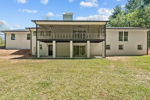 701 Syracuse Rd, Easley, SC 29642 photo 34