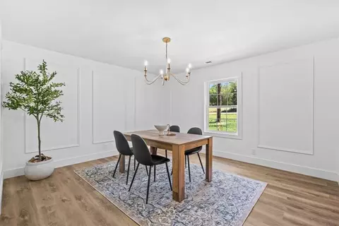 701 Syracuse Rd, Easley, SC 29642 photo 7
