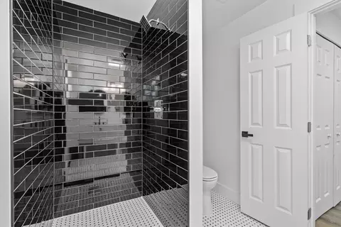 701 Syracuse Rd, Easley, SC 29642 photo 28