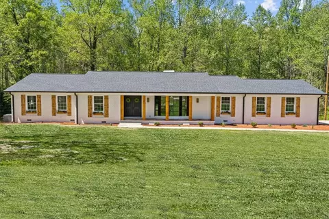 701 Syracuse Rd, Easley, SC 29642 photo 3