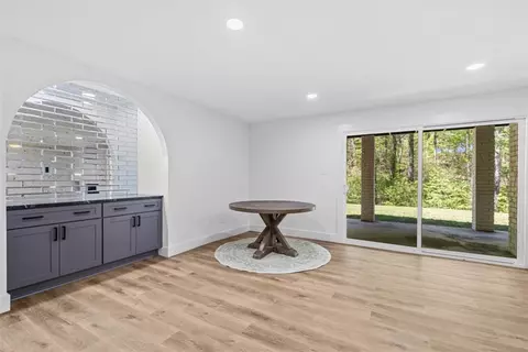 701 Syracuse Rd, Easley, SC 29642 photo 26