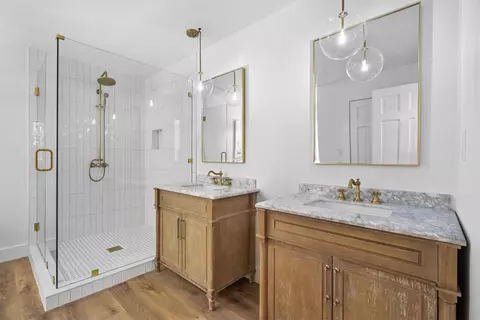 701 Syracuse Rd, Easley, SC 29642 photo 17