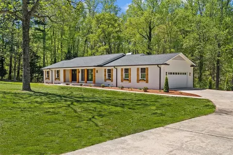 701 Syracuse Rd, Easley, SC 29642 photo 1