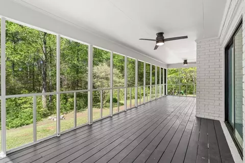 701 Syracuse Rd, Easley, SC 29642 photo 30