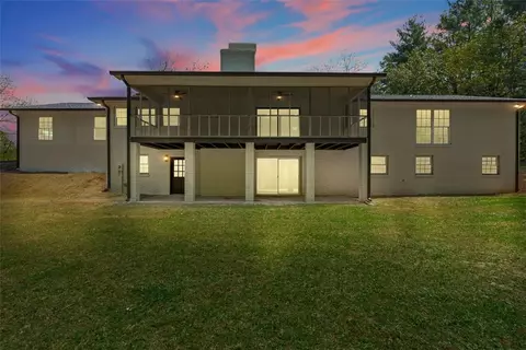 701 Syracuse Rd, Easley, SC 29642 photo 31