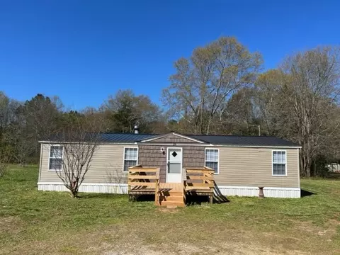 239 Bridgeview Dr, Anderson, SC 29625