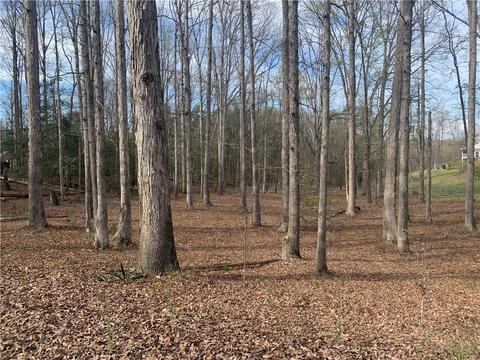 37 Peninsula Drive, Anderson, SC 29626