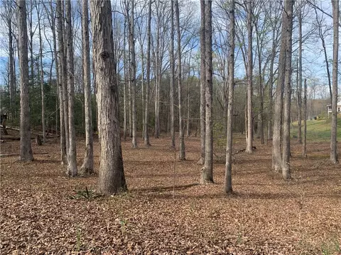 lot37 Peninsula Dr, Anderson, SC 29626