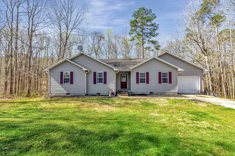 550 Simpson St, Westminster, SC 29693