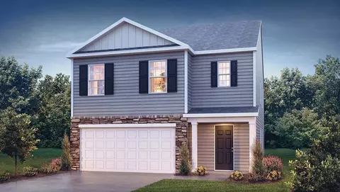 732 Ashwood Way, Easley, SC 29640