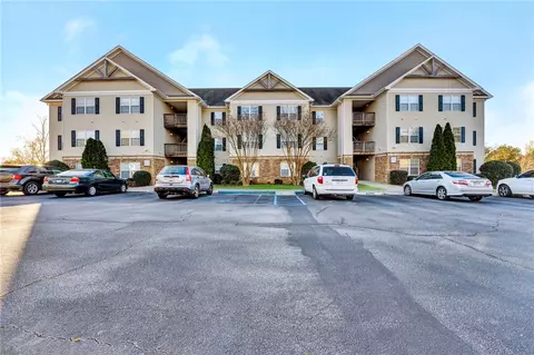 721 Lookover Dr, Anderson, SC 29621