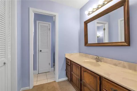 123 Quail Trl, Easley, SC 29642 photo 15