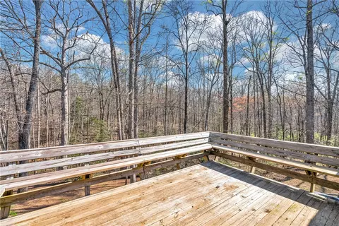 123 Quail Trl, Easley, SC 29642 photo 23