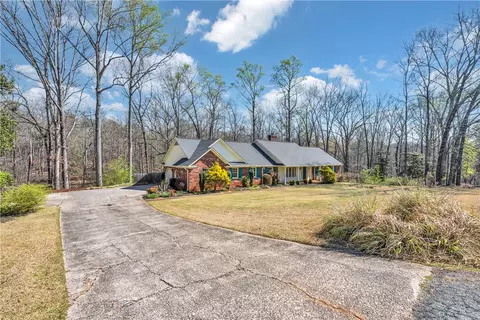 123 Quail Trl, Easley, SC 29642 photo 4