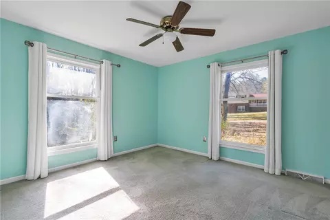 123 Quail Trl, Easley, SC 29642 photo 17