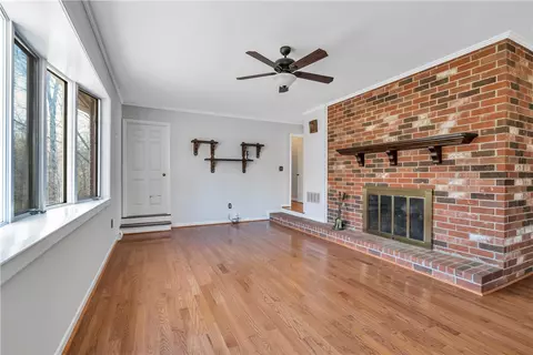 123 Quail Trl, Easley, SC 29642 photo 11