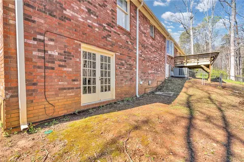 123 Quail Trl, Easley, SC 29642 photo 26