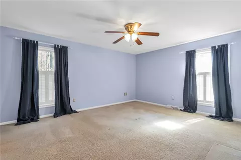 123 Quail Trl, Easley, SC 29642 photo 14