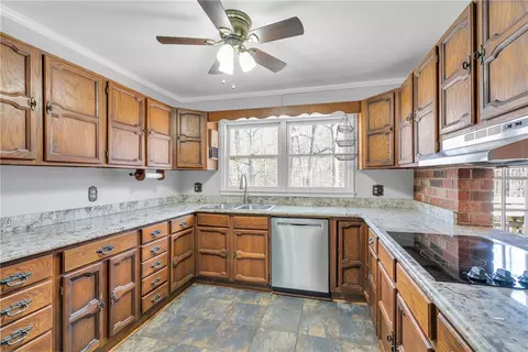 123 Quail Trl, Easley, SC 29642 photo 8