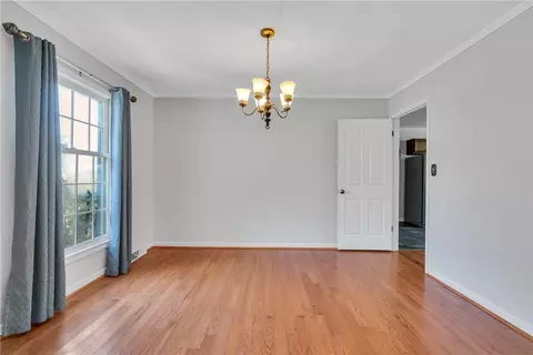 123 Quail Trl, Easley, SC 29642 photo 6