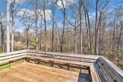 123 Quail Trl, Easley, SC 29642 photo 24