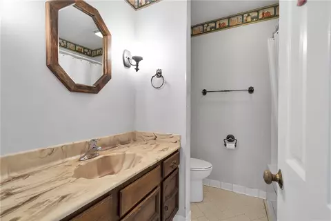 123 Quail Trl, Easley, SC 29642 photo 18